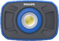 Photos - Torch Philips LPL64X1 