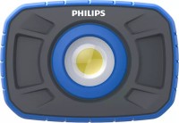 Photos - Flashlight Philips LPL64X1 