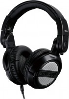 Photos - Headphones Takstar HD 6500 