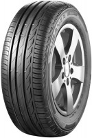 Tyre Bridgestone Turanza T001 205/55 R16 94W