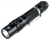 Photos - Torch Sofirn SP31 V2.0 Cree XPL HI 1200lm 