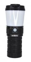 Photos - Flashlight Sofirn BLF LT1 8*LH351D 600lm 