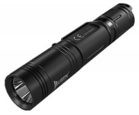 Photos - Flashlight Wuben L50 