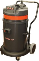 Photos - Vacuum Cleaner Soteco PANDA 440M GA XP Plast 