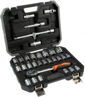 Photos - Tool Kit Harden 510432 