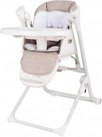 Photos - Highchair Rant Melody 