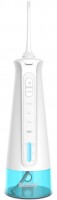 Photos - Electric Toothbrush Nicefeel FC2630 