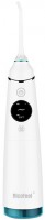 Photos - Electric Toothbrush Nicefeel FC2660 