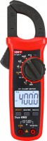 Photos - Multimeter UNI-T UT201+ 