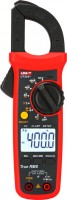 Photos - Multimeter UNI-T UT202+ 