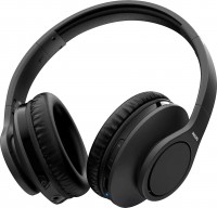 Photos - Headphones Philips TAH6005 