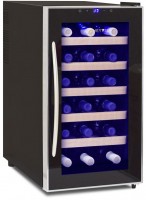 Photos - Wine Cooler Meyvel MV18-BF1 