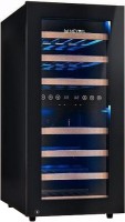 Photos - Wine Cooler Meyvel MV28-BF1 