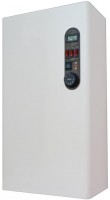 Photos - Boiler NEON DUOS 9 kW 220/380V 9 kW 230 V / 400 V