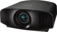 Photos - Projector Sony VPL-VW290ES 