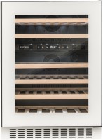 Photos - Wine Cooler Temptech OX60DRW 