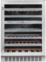Photos - Wine Cooler Temptech STX60DS 