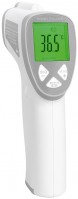 Photos - Clinical Thermometer ProfiCare PC-FT 3094 