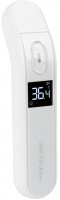 Photos - Clinical Thermometer ProfiCare PC-FT 3095 