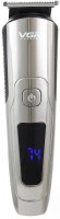 Photos - Hair Clipper VGR V-072 