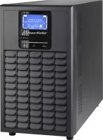 Photos - UPS PowerWalker VFI 3000 C LCD 3000 VA