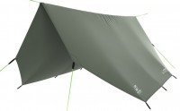 Photos - Tent Hannah Skyline 2 