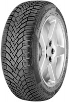 Photos - Tyre Continental ContiWinterContact TS850 205/60 R16 92H 