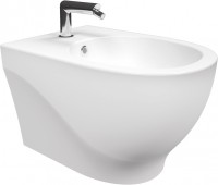 Photos - Bidet Creavit Mare MA510 MA510-00CB00E-0000 