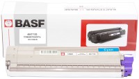 Photos - Ink & Toner Cartridge BASF KT-46471103 