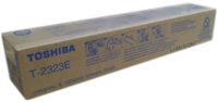 Photos - Ink & Toner Cartridge Toshiba T-2323E 