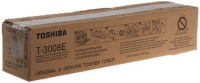 Ink & Toner Cartridge Toshiba T-3008E 