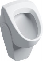 Photos - Urinal Geberit Selnova 500344011 