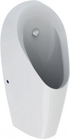 Photos - Urinal Geberit Tamina 116140001 