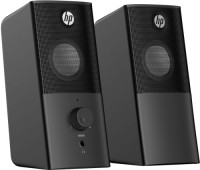 Photos - PC Speaker HP DHS-2101 