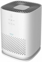 Photos - Air Purifier Cecotec TotalPure 1000 Handy 