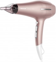 Photos - Hair Dryer Sencor SHD 6800RG 