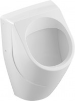 Photos - Urinal Villeroy & Boch O.novo 75240001 