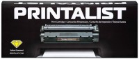 Photos - Ink & Toner Cartridge Printalist Canon-054HY-PL 