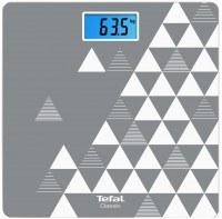 Photos - Scales Tefal Classic PP1534 