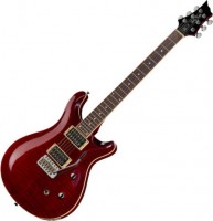 Photos - Guitar Harley Benton CST-24T 