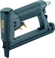 Photos - Staple Gun / Nailer Schneider KLG 80-16 DGKD200091 