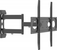 Photos - Mount/Stand Charmount TV-64 