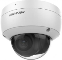 Surveillance Camera Hikvision DS-2CD2143G2-IU 2.8 mm 