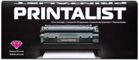 Photos - Ink & Toner Cartridge Printalist HP-CF543X-PL 