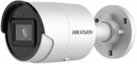 Photos - Surveillance Camera Hikvision DS-2CD2043G2-IU 2.8 mm 