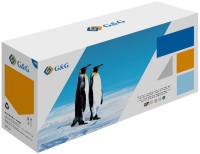 Photos - Ink & Toner Cartridge G&G TK8115Y 