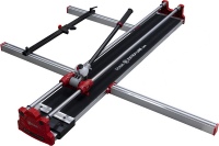 Photos - Tile Cutter Diam Extra Line Twin 1250L 