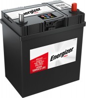 Photos - Car Battery Energizer Plus (EP35J-TP)