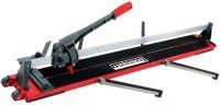 Photos - Tile Cutter Haisser 64022 