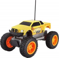 Photos - RC Car Maisto Off Road Go 